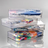 Planner Hobby Box (Made in Turkey) - waseeh.com