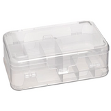 Planner Hobby Box (Made in Turkey) - waseeh.com
