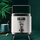 The Drafty Dispenser - waseeh.com