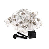Super Bright Patio Fairy Light - waseeh.com