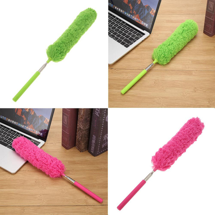 Scopic Microfiber Duster - waseeh.com