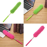 Scopic Microfiber Duster - waseeh.com
