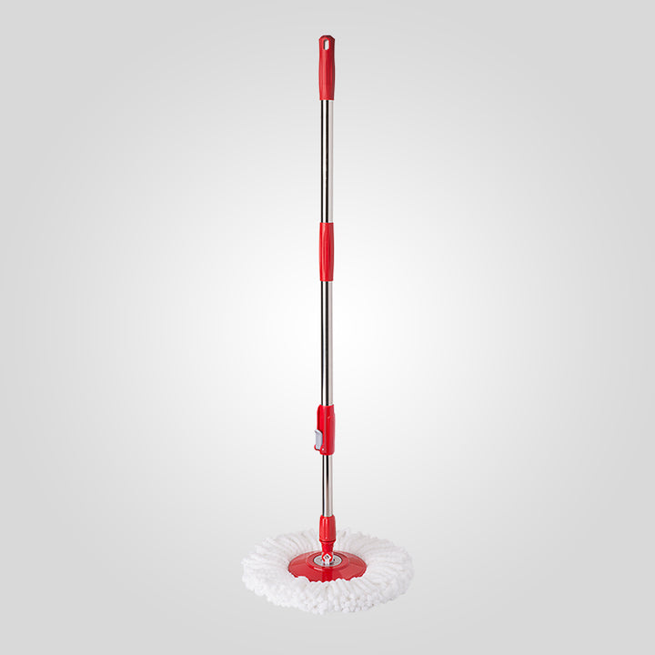 Liao Tornado Mop - waseeh.com