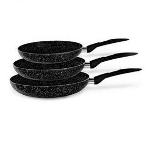 Cooking Fry Pan&