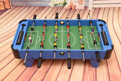 Soccer Game - waseeh.com