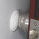 Self-Adhesive Door Pads (Pack of 4) - waseeh.com