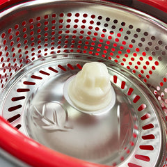 Liao Tornado Mop - waseeh.com