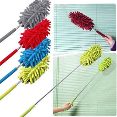 Scopic Microfiber Duster - waseeh.com