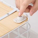 Pulley Base Ball ( Pack of 4 ) - waseeh.com