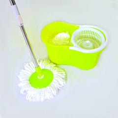Classy Mop Set - waseeh.com