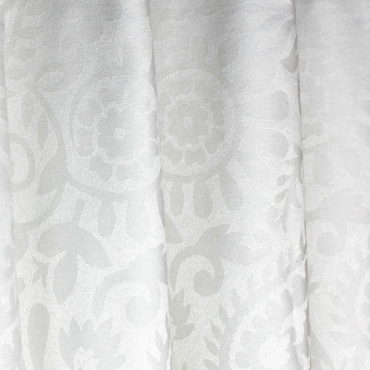 Goblet Curtains - waseeh.com