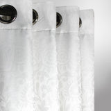 Goblet Curtains - waseeh.com
