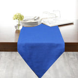 EMBROIDERED Table Runner - waseeh.com