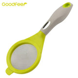 Goodfeer Food Tea Filter - waseeh.com