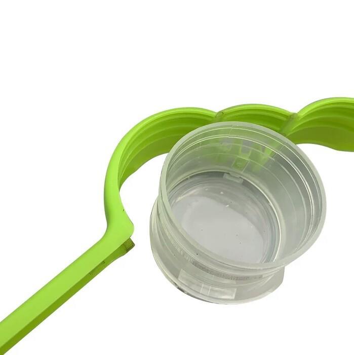 Seal Pour Food Storage Clip - waseeh.com