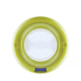 Viceversa "Bubble Digital Kitchen Scale'' - waseeh.com