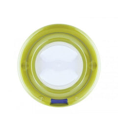 Viceversa "Bubble Digital Kitchen Scale'' - waseeh.com