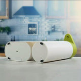 Kitchen Sink Tidy Cleaning Organizers - waseeh.com