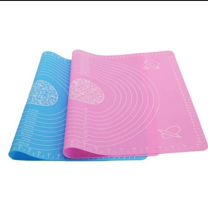 Non-Stick Baking Mats - waseeh.com