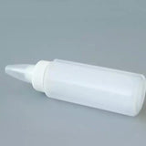 Cake Cream Squeeze Bottle - waseeh.com