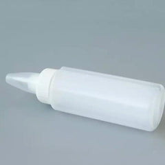 Cake Cream Squeeze Bottle - waseeh.com