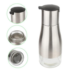 Oil Sauce Bottle Dispenser - waseeh.com