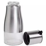Oil Sauce Bottle Dispenser - waseeh.com