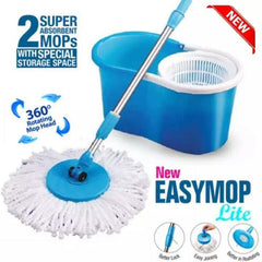 Classy Mop Set - waseeh.com