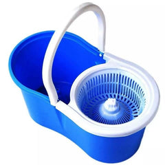 Classy Mop Set - waseeh.com