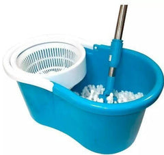 Classy Mop Set - waseeh.com
