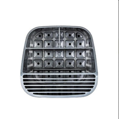 Table Top Cutlery Holder Set (Made in Turkey) - waseeh.com