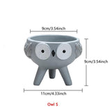 Korean Flowerpots - waseeh.com
