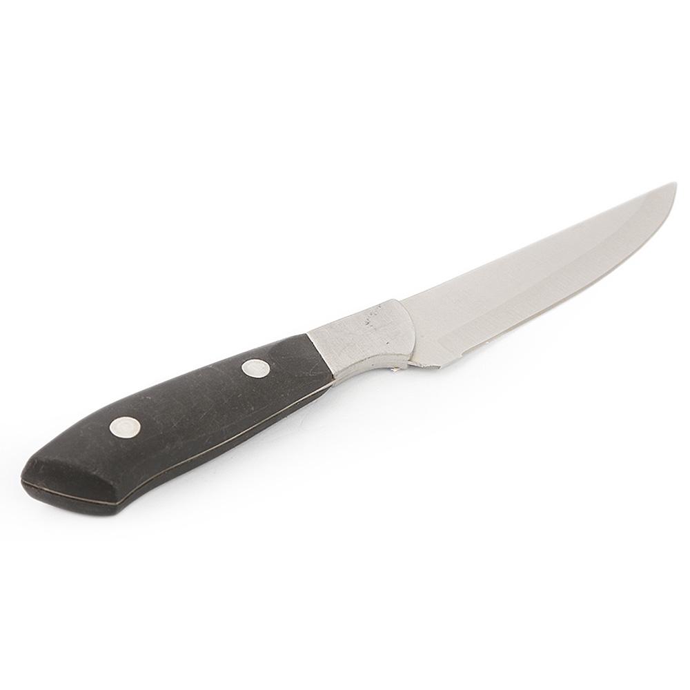 Arshia Kitchen Cutting Knife – waseeh.com