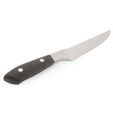 Arshia Kitchen Cutting Knife - waseeh.com