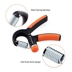 Hand Grip - waseeh.com