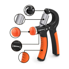 Hand Grip - waseeh.com