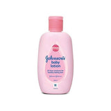 Johnson Baby Lotion - waseeh.com