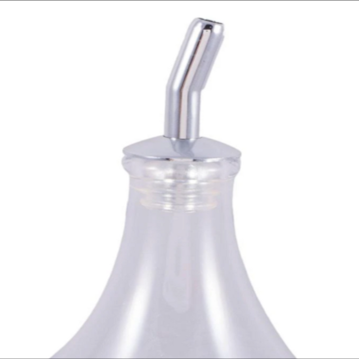 Oil &amp; Vinegar Snail Shaped (800mL) - waseeh.com