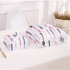 Umbrella Insulated Food Cover - waseeh.com