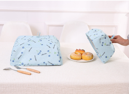 Umbrella Insulated Food Cover - waseeh.com