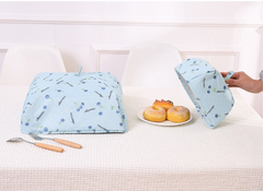 Umbrella Insulated Food Cover - waseeh.com