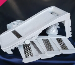 Super Slicer (8 in 1) - waseeh.com