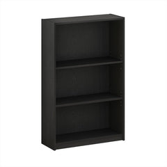 Lansing Standard Bookcase Storage Organizer Rack Decor - waseeh.com