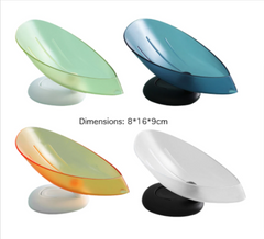 Slurp Soap Tray - waseeh.com