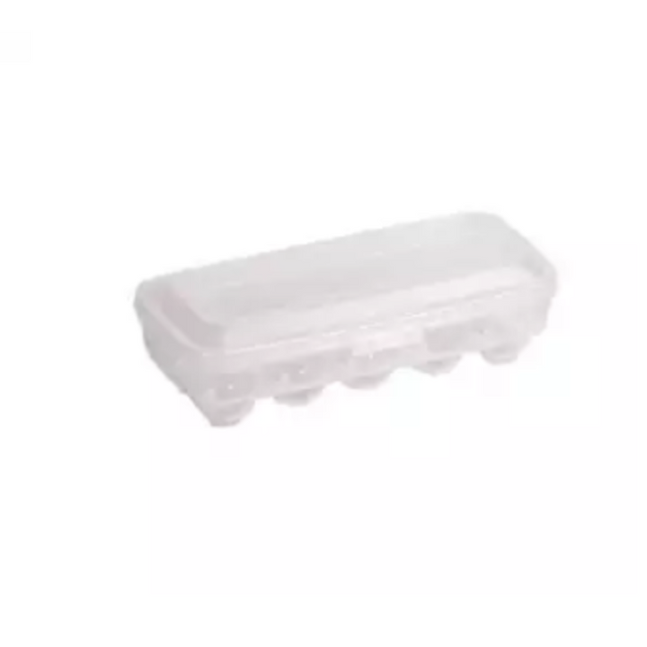 Limon Egg Box Tray (10 places) - waseeh.com