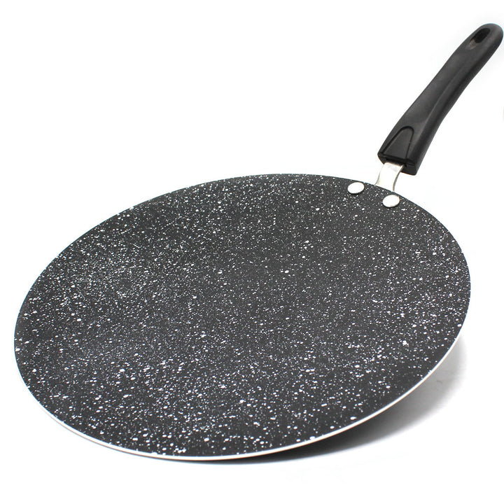 cooking Tawa&