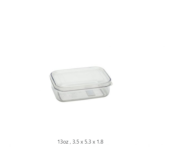 https://www.waseeh.com/cdn/shop/products/Micro-Clear-lustroware_1.png?v=1612186269
