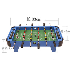Soccer Game - waseeh.com