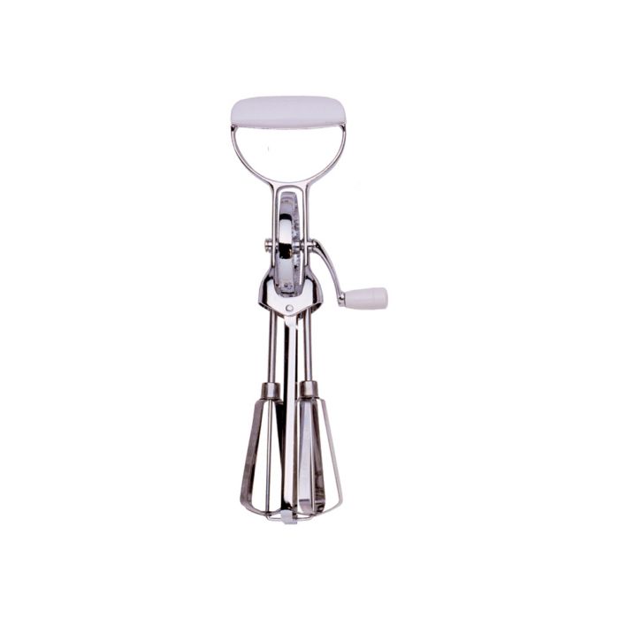 Manual Hand Beater & Egg Whisk - waseeh.com