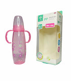 Minitree Baby Feeder - waseeh.com